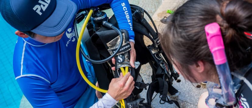 course_assistant_instructor