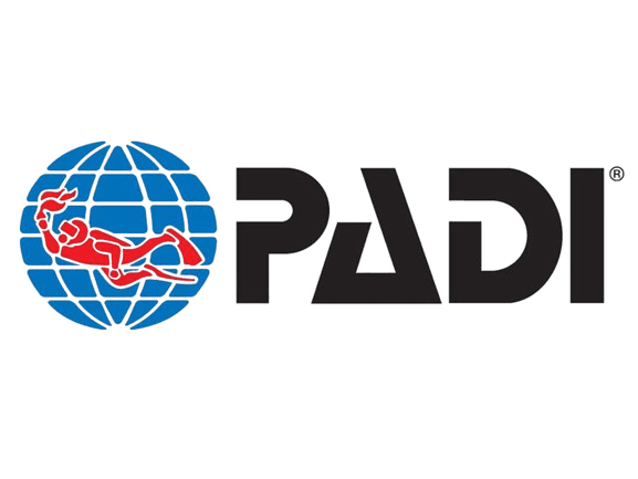 padi