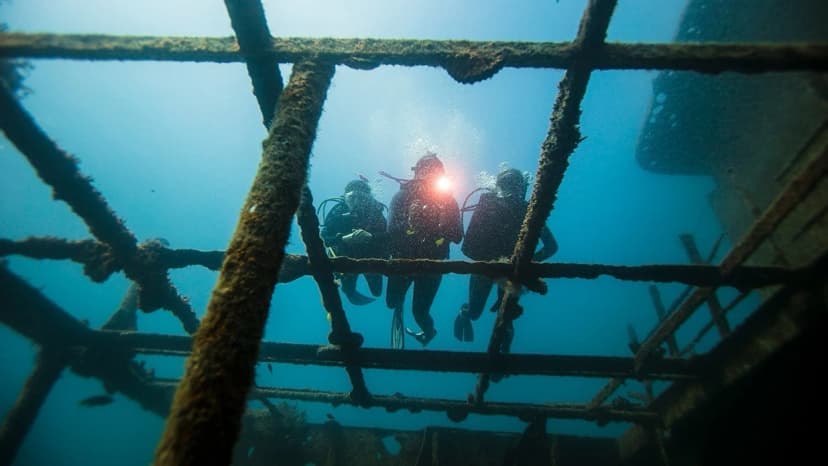 course_advanced_open_water